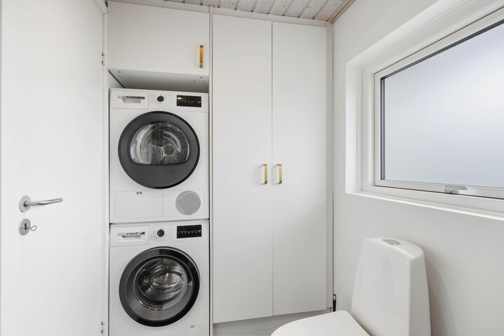Ferienhaus 72037 in Vestertoft 14, Rindby - Bild #15