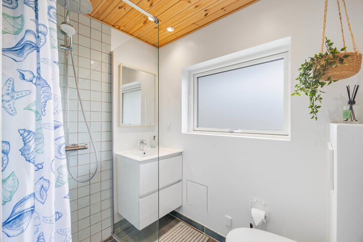 Ferienhaus 72037 in Vestertoft 14, Rindby - Bild #14
