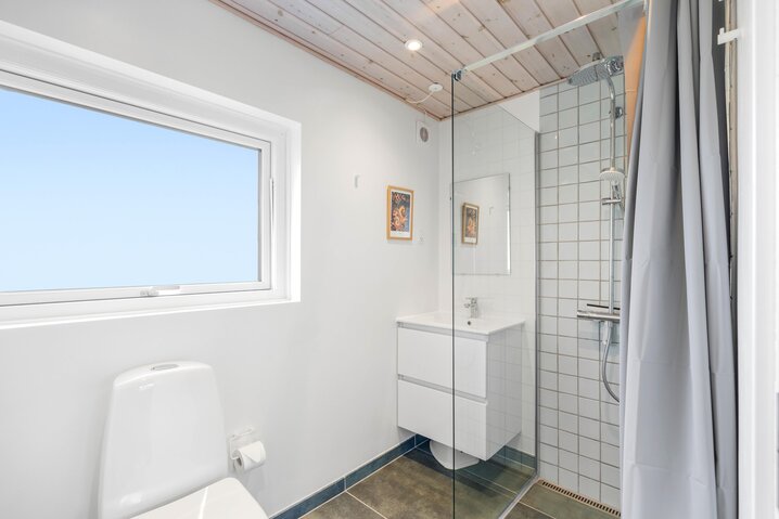 Ferienhaus 72037 in Vestertoft 14, Rindby - Bild #18