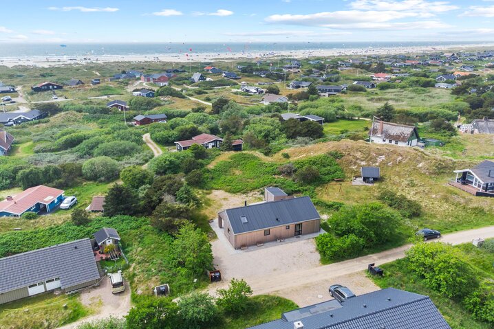 Ferienhaus 72039 in Engdraget 6, Rindby - Bild #41