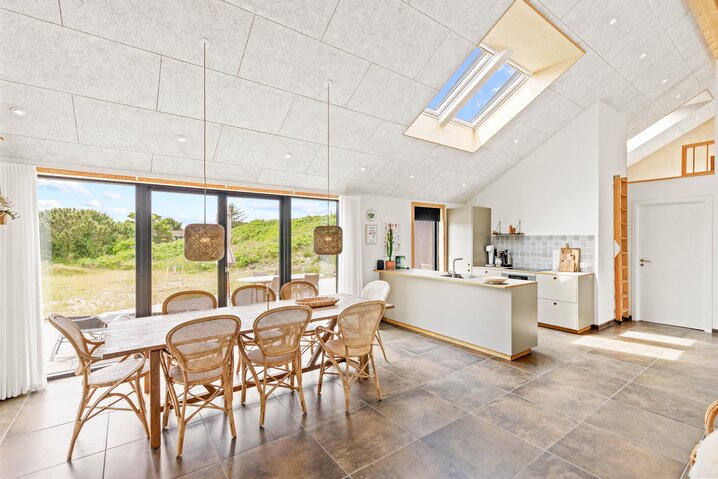 Ferienhaus 72039 in Engdraget 6, Rindby - Bild #14