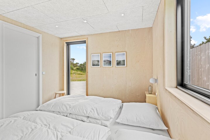 Ferienhaus 72039 in Engdraget 6, Rindby - Bild #18