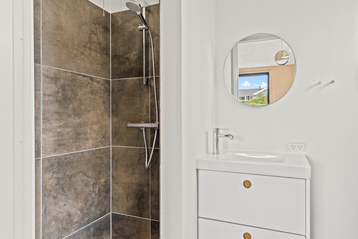 Ferienhaus 72039 in Engdraget 6, Rindby - Bild #22