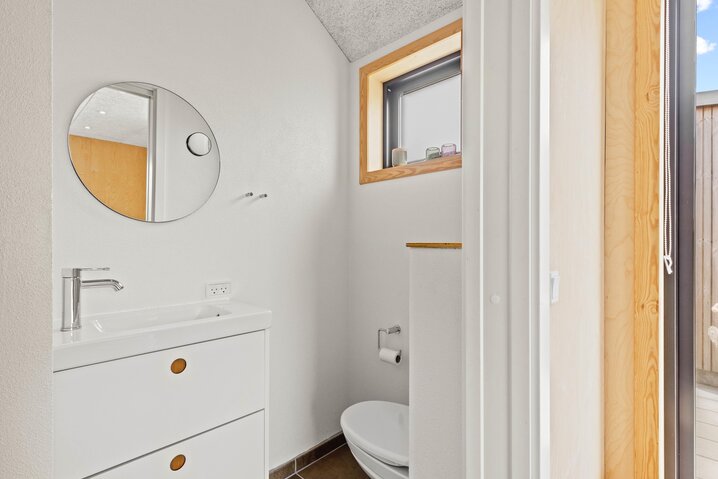 Ferienhaus 72039 in Engdraget 6, Rindby - Bild #23