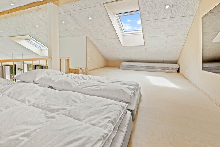 Ferienhaus 72039 in Engdraget 6, Rindby - Bild #25