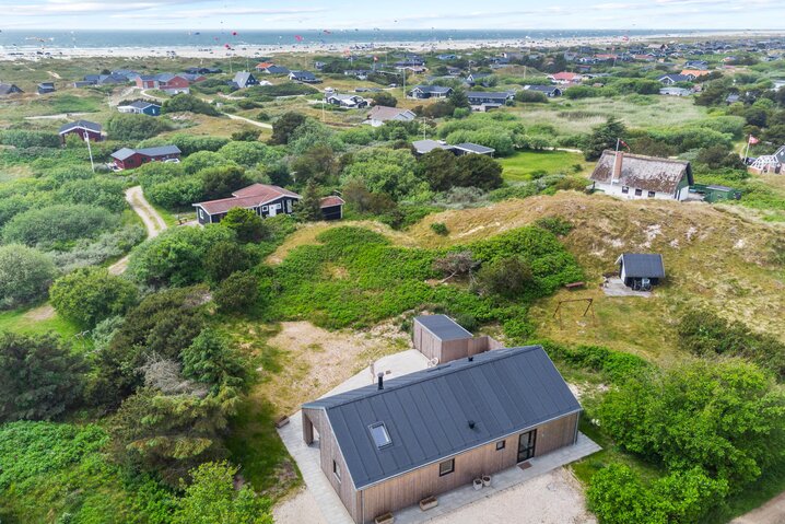 Ferienhaus 72039 in Engdraget 6, Rindby - Bild #39