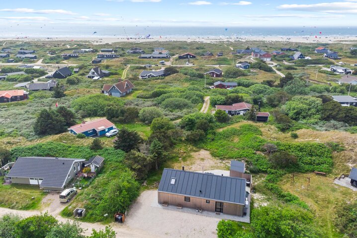 Ferienhaus 72039 in Engdraget 6, Rindby - Bild #40