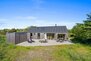 Ferienhaus 72039 in Engdraget 6, Rindby - Bild #1