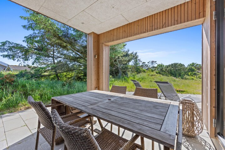 Ferienhaus 72039 in Engdraget 6, Rindby - Bild #31