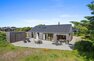 Sommerhus 72039 på Engdraget 6, Rindby - Billede #1