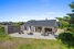 Sommerhus 72039 på Engdraget 6, Rindby - Billede #1