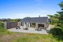 Sommerhus 72039 på Engdraget 6, Rindby - Billede #1