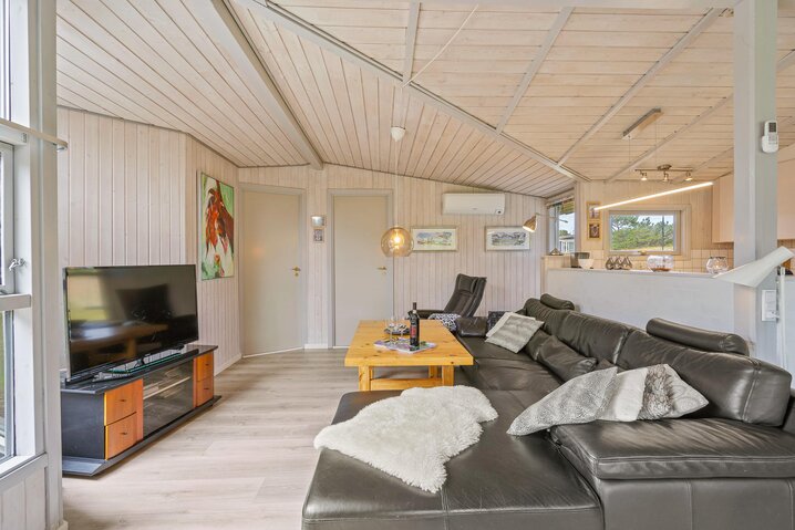 Sommerhus 72040 på Søstjernen 7, Rindby - Billede #1