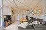 Sommerhus 72040 på Søstjernen 7, Rindby - Billede #2