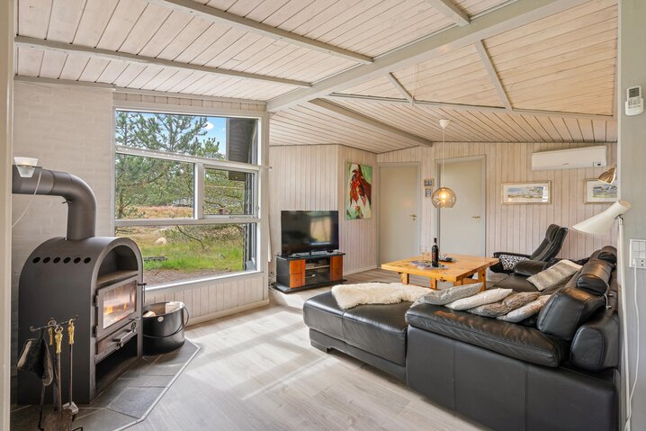 Sommerhus 72040 på Søstjernen 7, Rindby - Billede #3