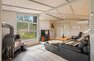 Sommerhus 72040 på Søstjernen 7, Rindby - Billede #4
