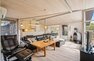 Sommerhus 72040 på Søstjernen 7, Rindby - Billede #5