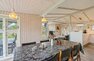 Sommerhus 72040 på Søstjernen 7, Rindby - Billede #9