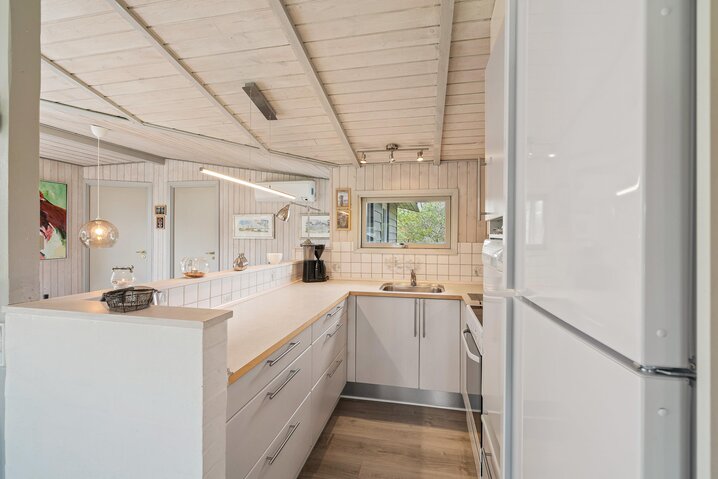 Sommerhus 72040 på Søstjernen 7, Rindby - Billede #9