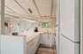 Sommerhus 72040 på Søstjernen 7, Rindby - Billede #10