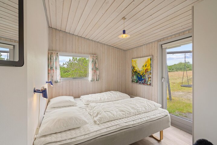 Sommerhus 72040 på Søstjernen 7, Rindby - Billede #10