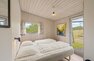 Sommerhus 72040 på Søstjernen 7, Rindby - Billede #11