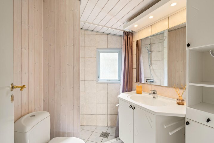 Sommerhus 72040 på Søstjernen 7, Rindby - Billede #11