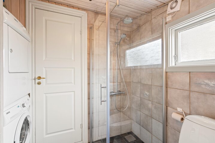 Sommerhus 72040 på Søstjernen 7, Rindby - Billede #12