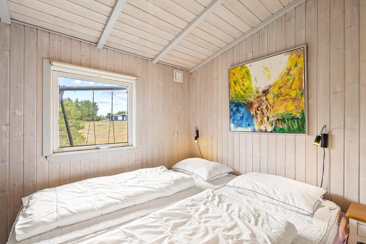 Sommerhus 72040 på Søstjernen 7, Rindby - Billede #14