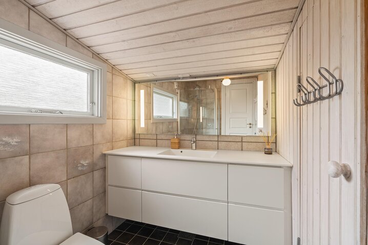 Sommerhus 72040 på Søstjernen 7, Rindby - Billede #15