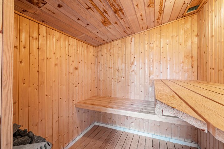 Sommerhus 72040 på Søstjernen 7, Rindby - Billede #16