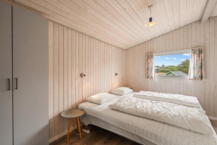 Sommerhus 72040 på Søstjernen 7, Rindby - Billede #17