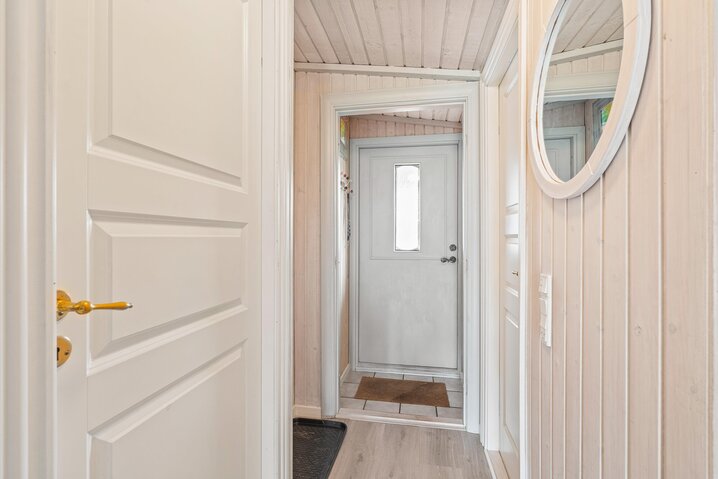 Sommerhus 72040 på Søstjernen 7, Rindby - Billede #18