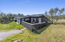 Sommerhus 72040 på Søstjernen 7, Rindby - Billede #1