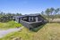 Ferienhaus 72040 in Søstjernen 7, Rindby - Bild #1