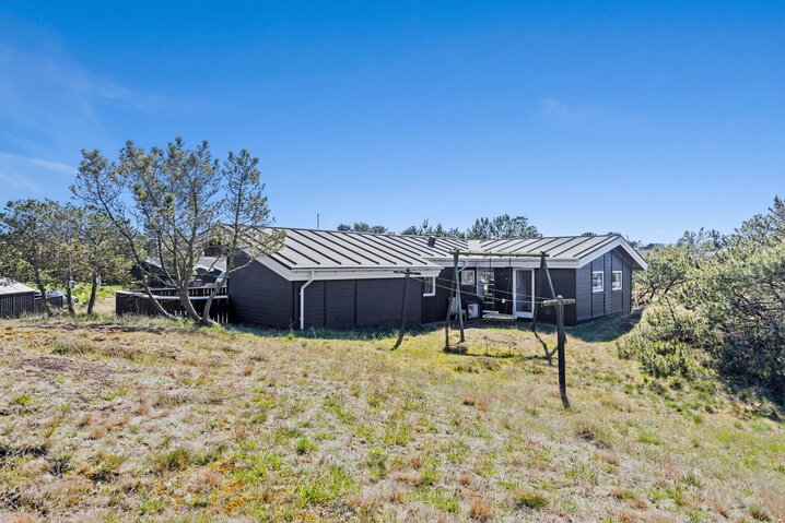 Sommerhus 72040 på Søstjernen 7, Rindby - Billede #30