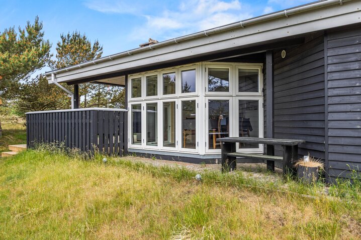 Sommerhus 72040 på Søstjernen 7, Rindby - Billede #25