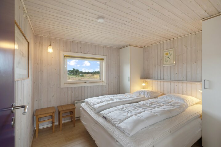 Ferienhaus 72042 in Hedemarken 9, Rindby - Bild #11