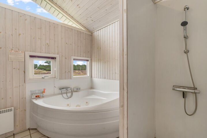 Ferienhaus 72042 in Hedemarken 9, Rindby - Bild #14