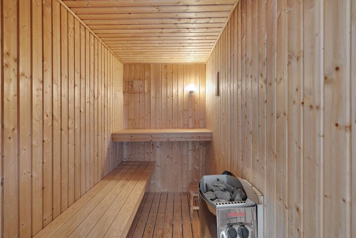 Ferienhaus 72042 in Hedemarken 9, Rindby - Bild #16