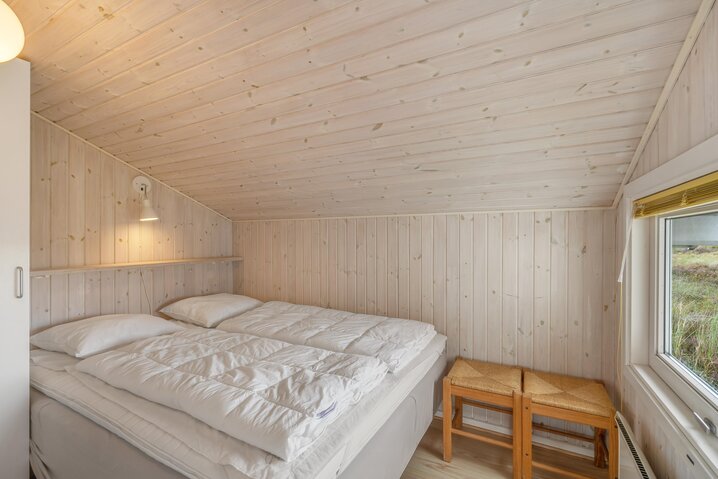 Ferienhaus 72042 in Hedemarken 9, Rindby - Bild #18