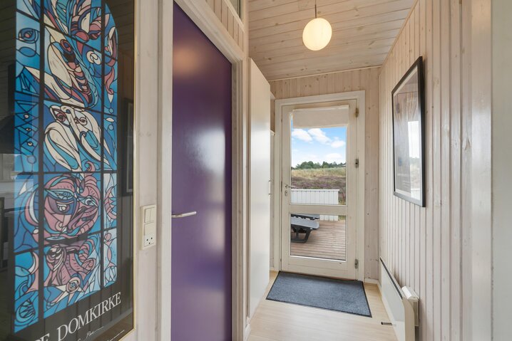 Ferienhaus 72042 in Hedemarken 9, Rindby - Bild #20