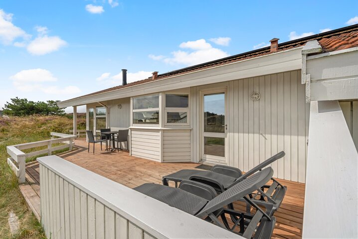 Ferienhaus 72042 in Hedemarken 9, Rindby - Bild #22