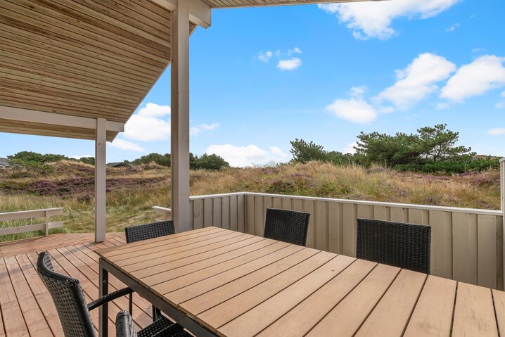 Ferienhaus 72042 in Hedemarken 9, Rindby - Bild #30