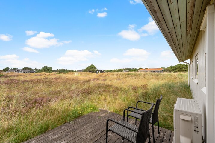 Ferienhaus 72042 in Hedemarken 9, Rindby - Bild #34