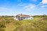 Ferienhaus 72042 in Hedemarken 9, Rindby - Bild #1