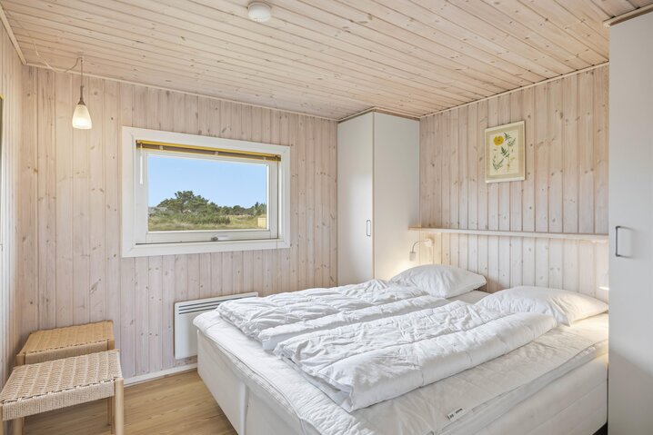 Ferienhaus 72042 in Hedemarken 9, Rindby - Bild #10