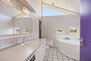 Ferienhaus 72042 in Hedemarken 9, Rindby - Bild #12