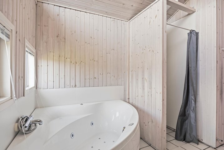 Ferienhaus 72042 in Hedemarken 9, Rindby - Bild #12