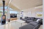 Ferienhaus 72042 in Hedemarken 9, Rindby - Bild #2
